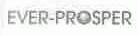 EVER-PROSPER