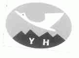 YH
