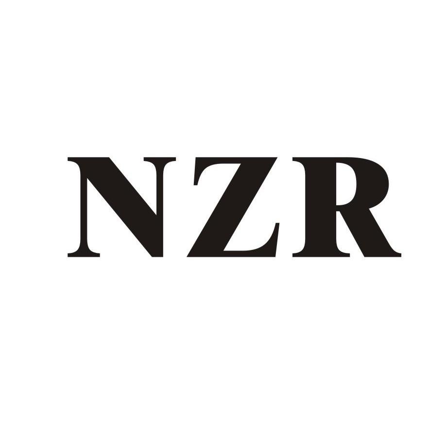 NZR