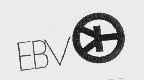 EBV