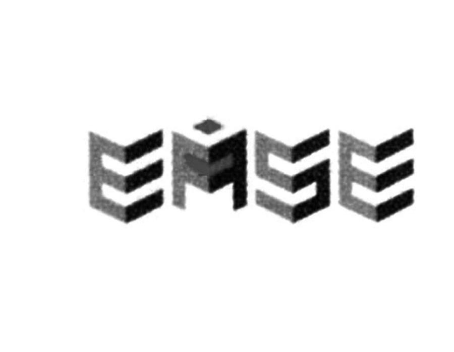 图形