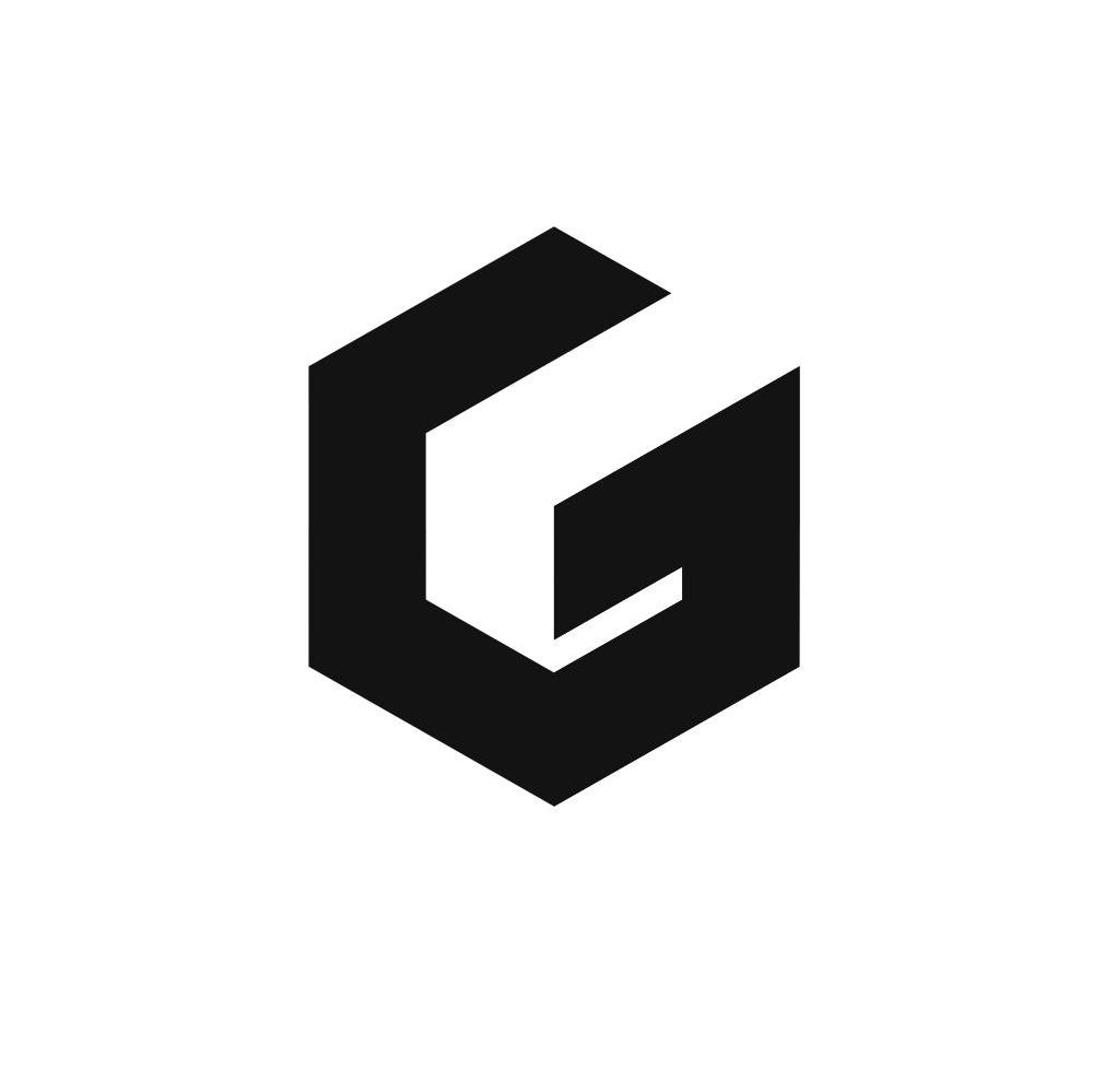 图形