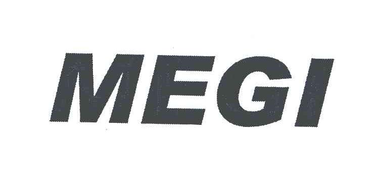 MEGI