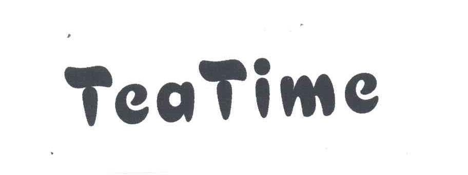 TEATIME