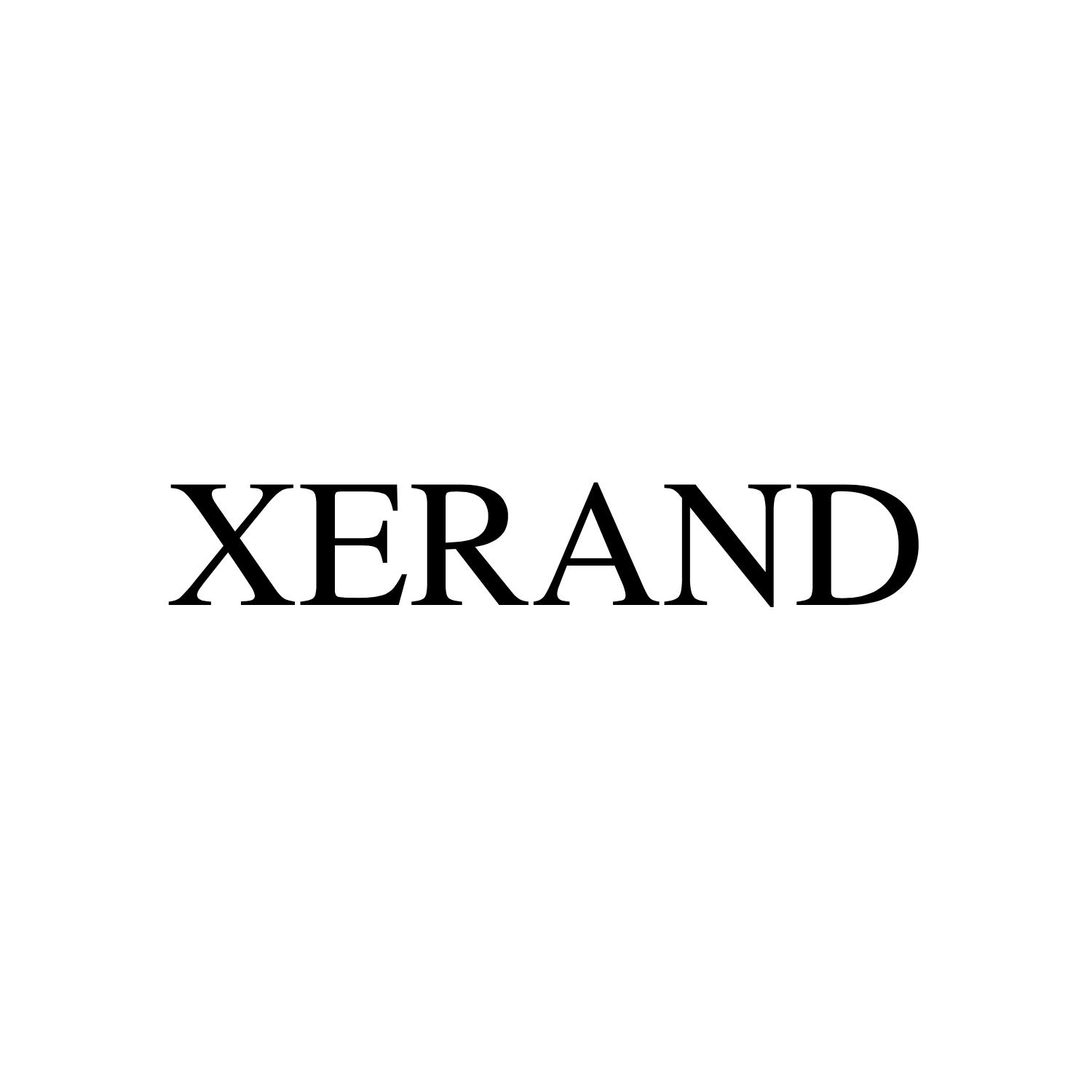 XERAND