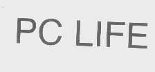 PC LIFE