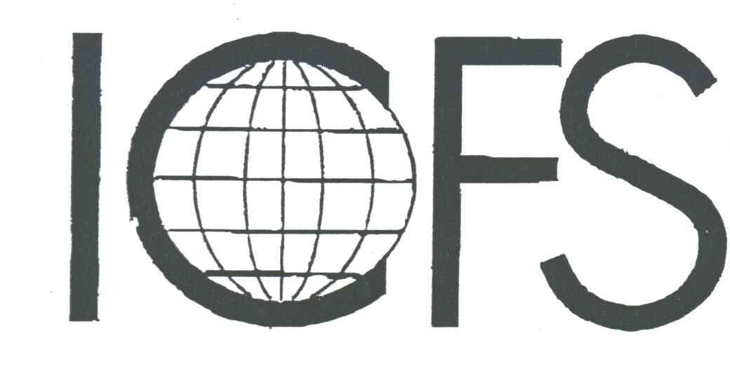 ICFS
