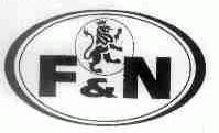 F&N