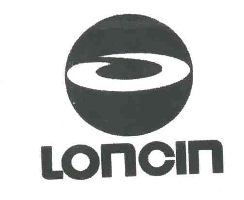 LONCIN