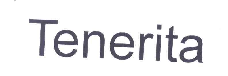 TENERITA