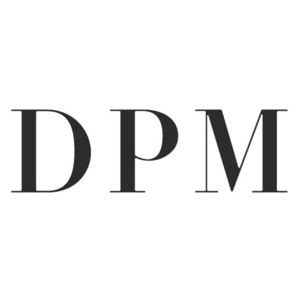 DPM