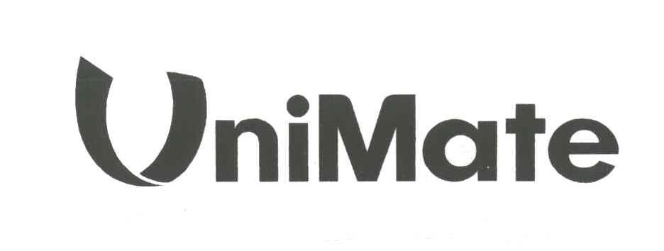 UNIMATE