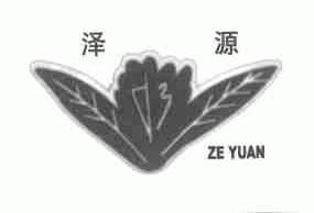 泽源