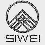 SIWEI