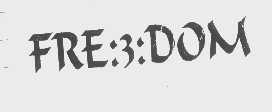 FRE:3:DOM