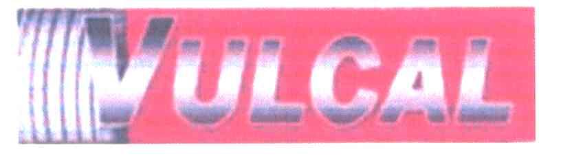 VULCAL