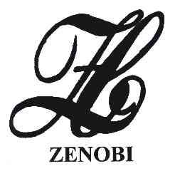 ZENOBI