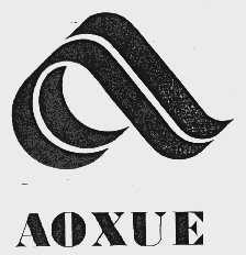 AO XUE