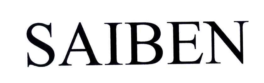 SAIBEN