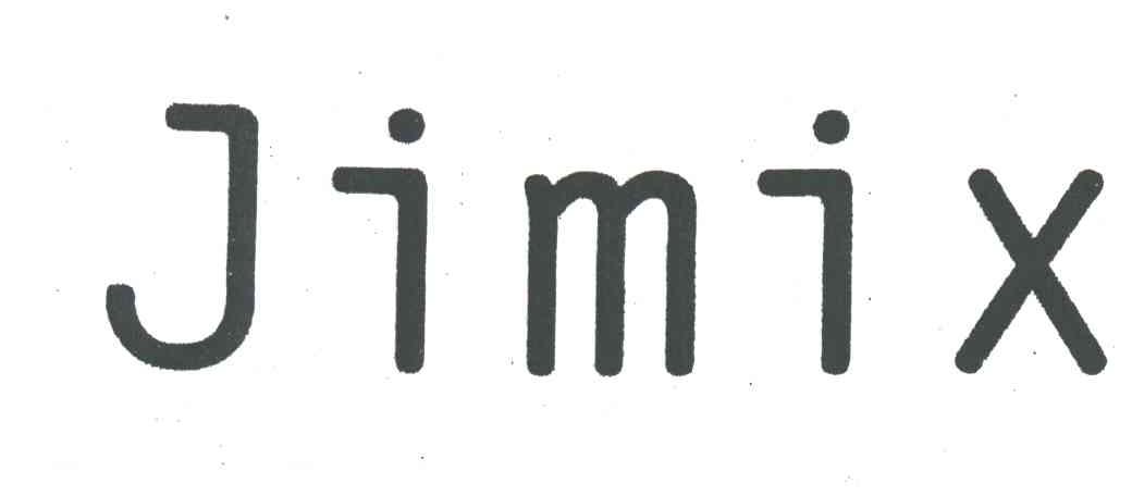 JIMIX