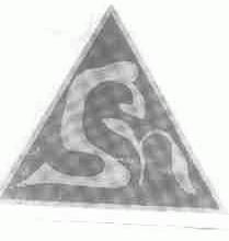 SN