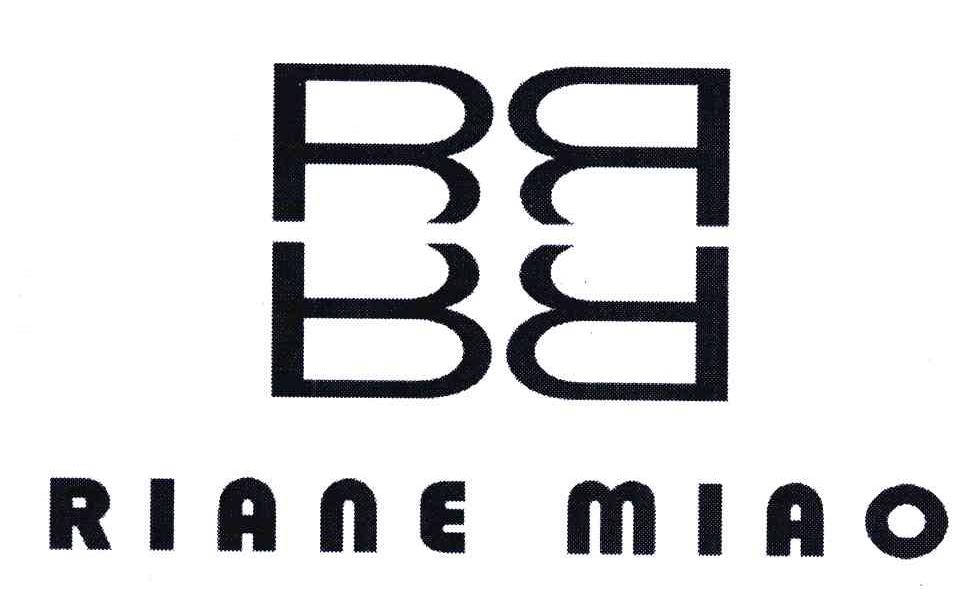 RIANE MIAO;RRRR