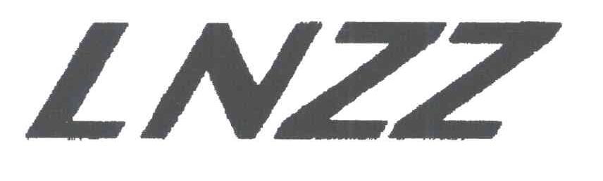 LNZZ
