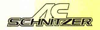 SCHNITZTER AC