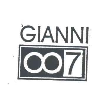 GIAN NI