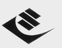 图形