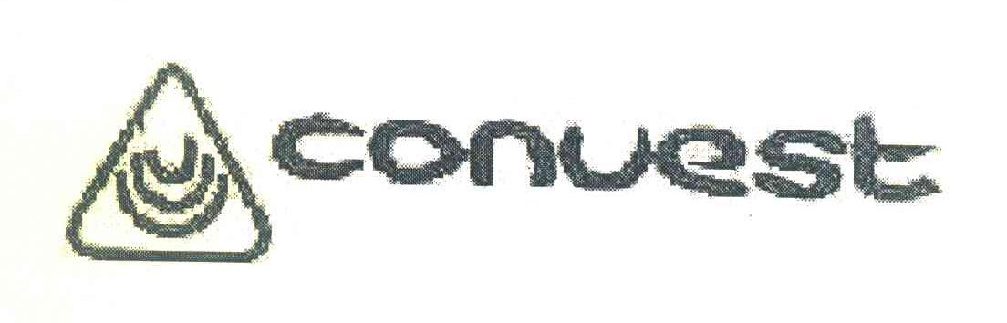 CONUEST