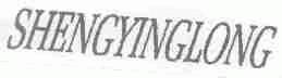 SHENGYINGLONG