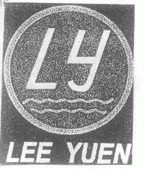 LEE YUEN