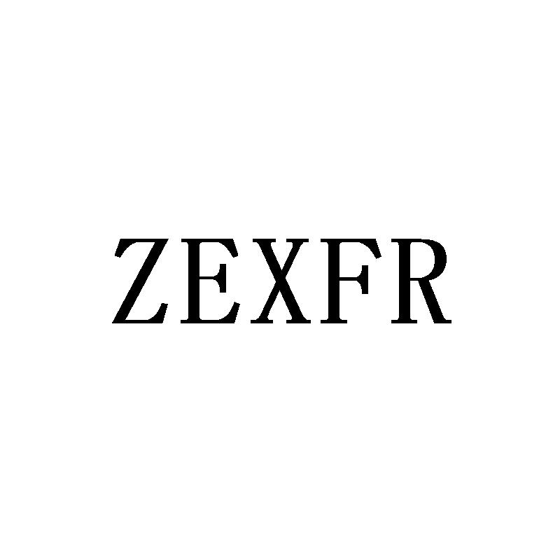 ZEXFR