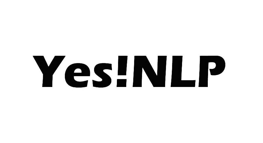 YES!NLP