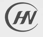 HN