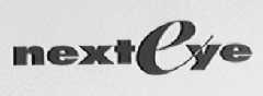 NEXTEYE