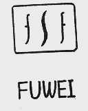 FU WEI