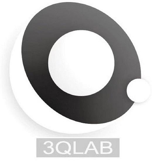 3 QLAB