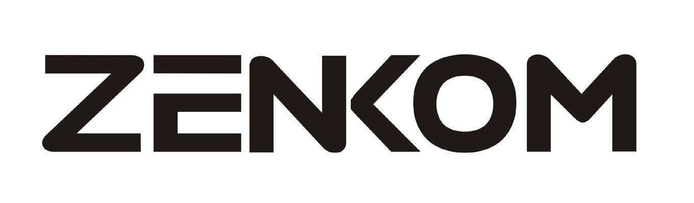 ZENKOM