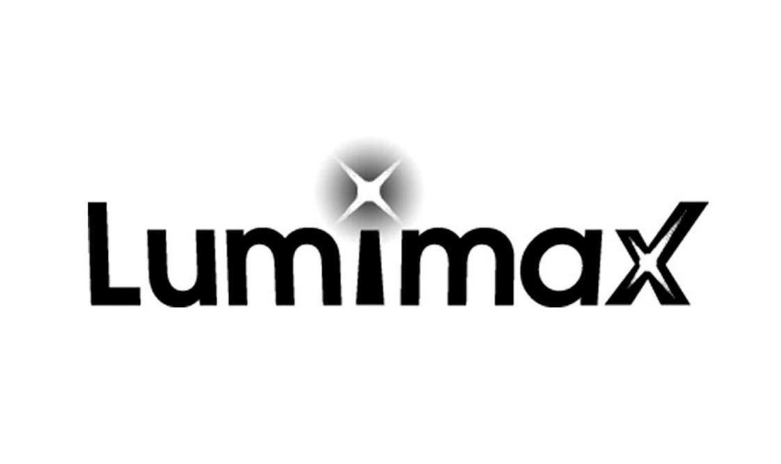 LUMIMAX
