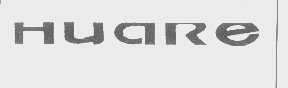 HUARE