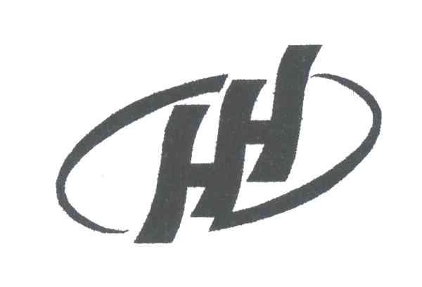 HH