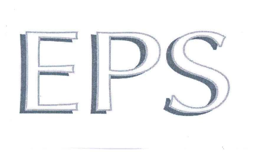 EPS