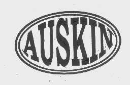 AUSKIN