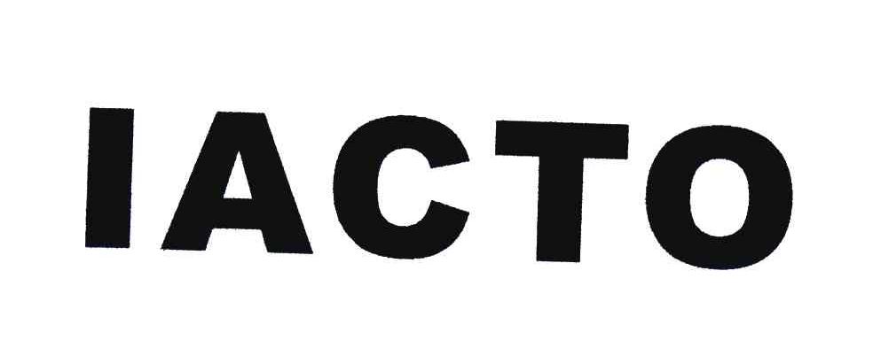 IACTO