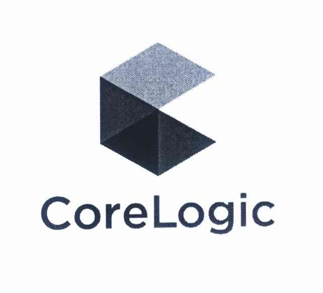 CORELOGIC