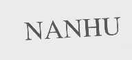 NANHU
