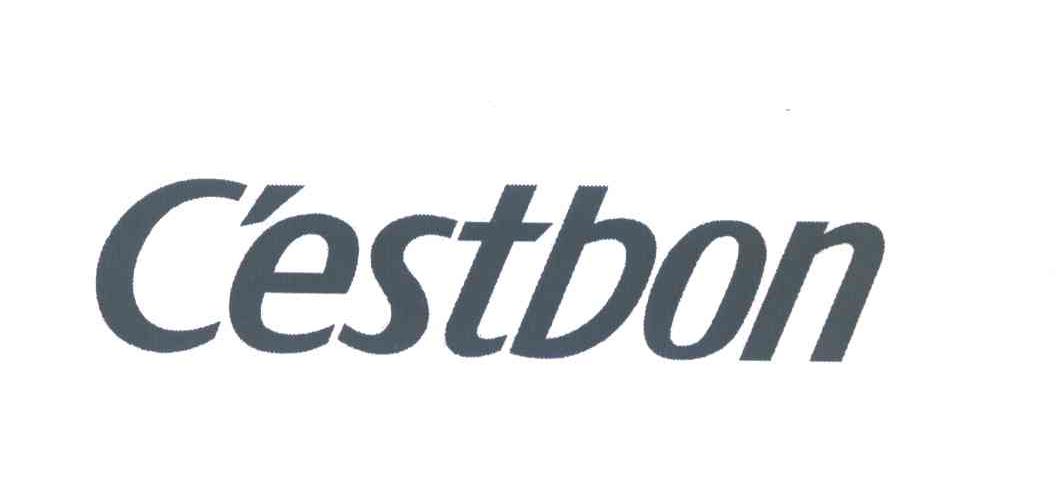 C'ESTBON