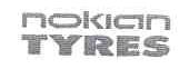 NOKIAN TYRES